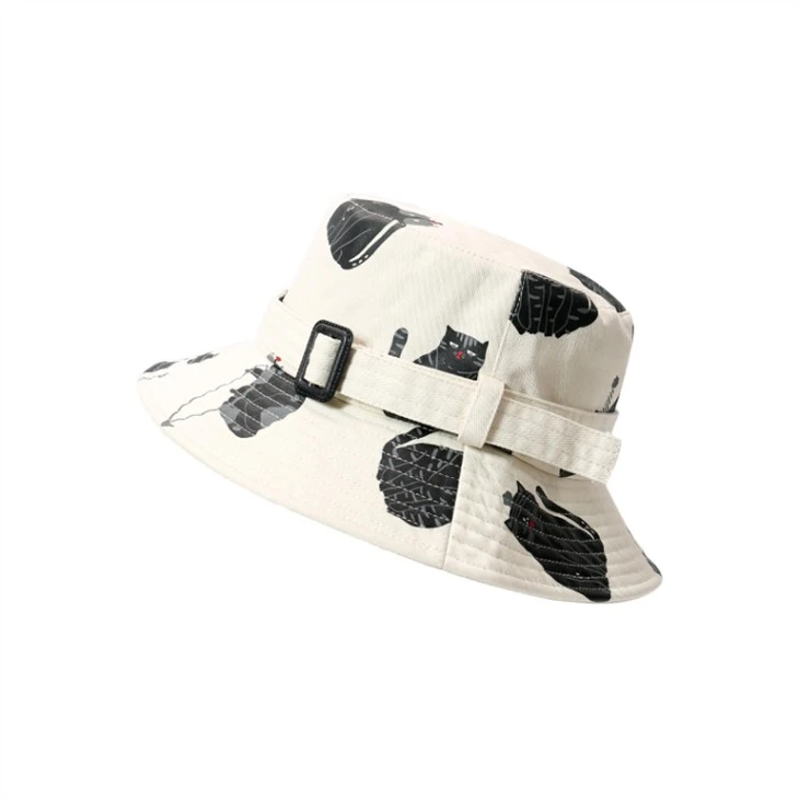 bucket-hat