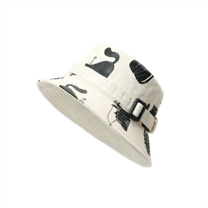 bucket-hat4