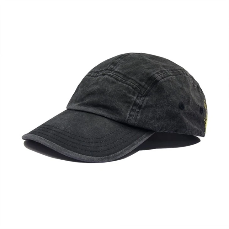 2 black