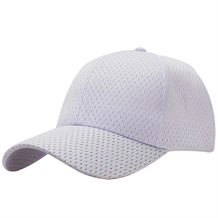 2 white