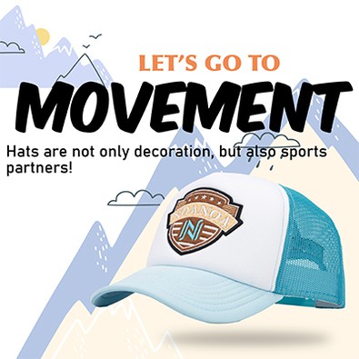 ٹرک کیپس کو حسب ضرورت بنانے کے لیے حتمی گائیڈ