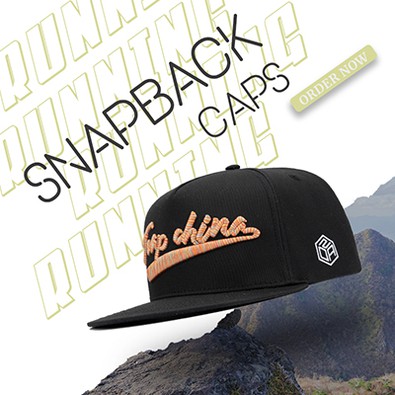 ہائی پروفائل بمقابلہ مڈ پروفائل بمقابلہ لو پروفائل ہیٹس